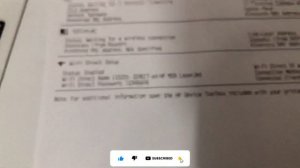 how to wifi setup hp laserjet pro mfp m28w I how to connect hp laserjet pro mfp m28w to wifi I wifi