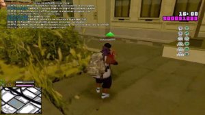 Нарезки SURV ZONE от пончика