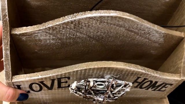 ?FAMILIA?НОВИНКИ МАРТ! ?Декор для вашего дома?? смотреть онлайн