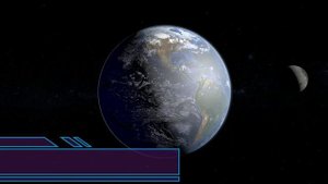 10 СТРАННЫХ и ИНТЕРЕСНЫХ фактов о луне, о которых вы возможно не знали