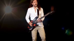 Victor Smolski • Solo Performance • All I Want (Instrumental)