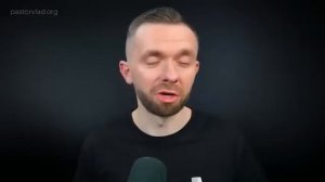 ?Молитва и Пост способны изменить:Целые Народы,Континенты,Города,Семьи,Судьбы людей!Влад Савчук
