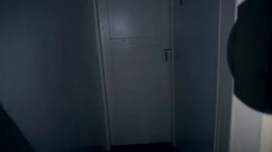 *СТРАШНО*  НИКОГДА НЕ ВХОДИ В ПУГОВИЧНЫЙ МИР в 3:00 (ОНО ЗАШИЛО МНЕ РОТ)