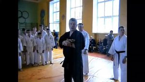 СОВЕТЫ МАСТЕРА Тактика - исскуство побеждать!