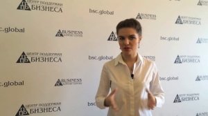 Реорганизация - слияние, присоединение, выделение