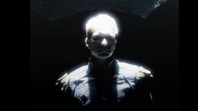 Sigma?
