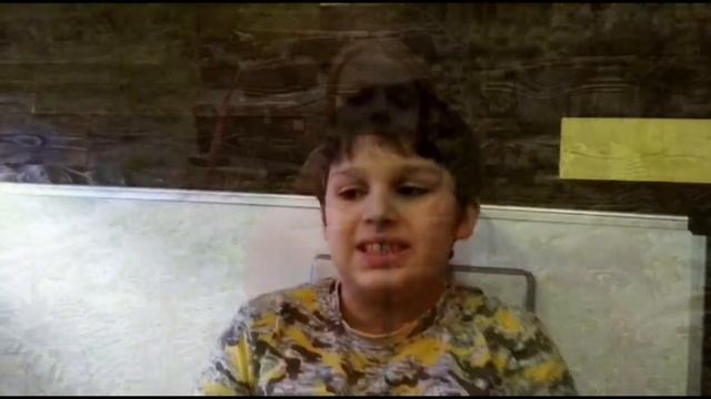 С Днём Рождения, Татьяна Сергеевна! Ваш 4 «В» школа 1273. смотреть онлайн