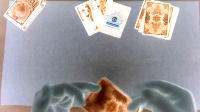 Bicycle Ice - Deste İnceleme (2) смотреть онлайн