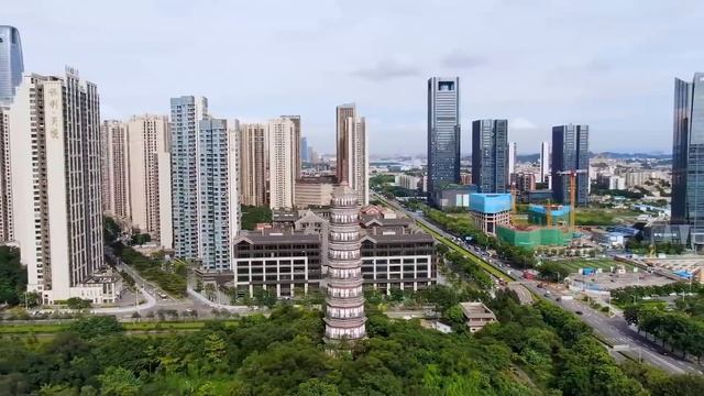 КИТАЙ ТОЛЬКО КОПИРУЕТ? Концепты авто из Китая и Кореи смотреть онлайн