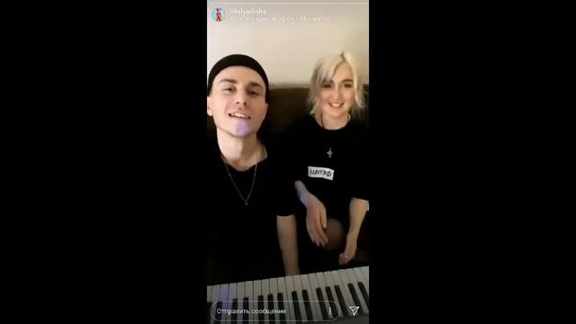 Как посмотреть сторис в Инстаграм с телефона смотреть онлайн