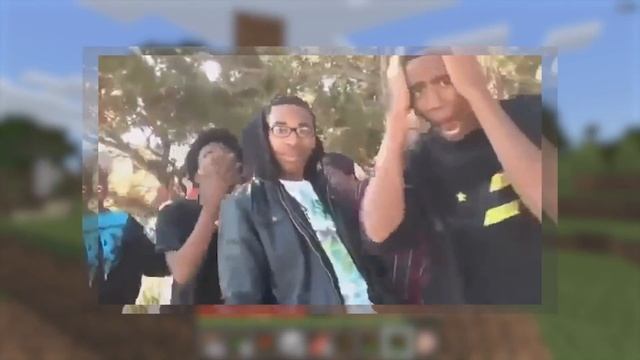 ЗАТРОЛЛИЛ ШКОЛЬНИКА - МОНТАЖ (MINECRAFT, COUNTER STRIKE 1.6) смотреть онлайн