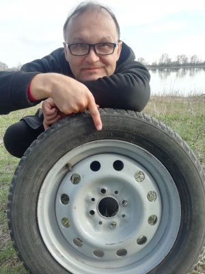 ОГЭ. Задания 1-5. Шины