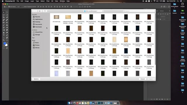 Photoshop Crashing on Nik Filters смотреть онлайн