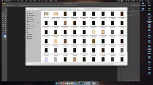 Photoshop Crashing on Nik Filters