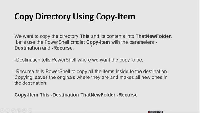 How To Fix Filename Is Too Long Issue In Windows|ratan agarwal it informer смотреть онлайн