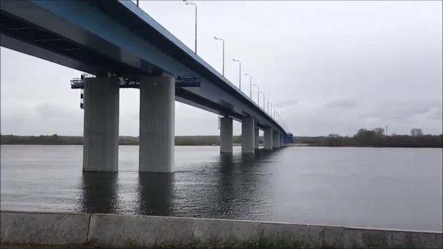 Субботник Ярославль 2017 FION&РЫБАЦКАЯ ХАТА rbatpro.ru смотреть онлайн