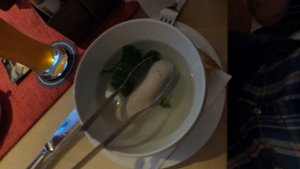 Мюнхен - лучшие достопримечательности для семейных путешествий