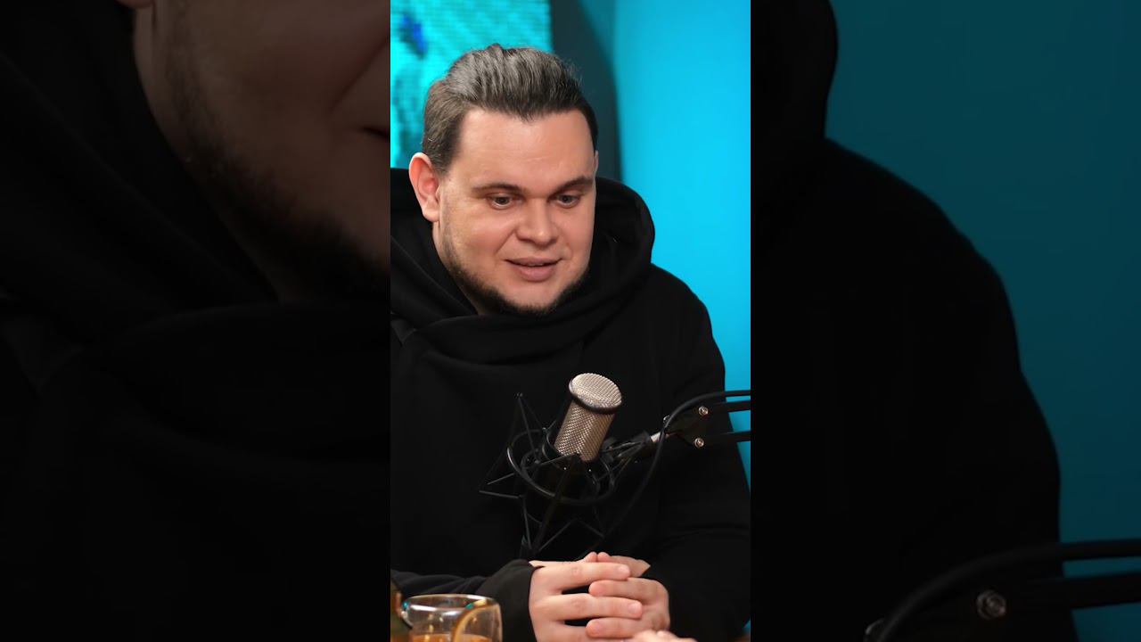 Жизнь предпринимателя - квест смотреть онлайн