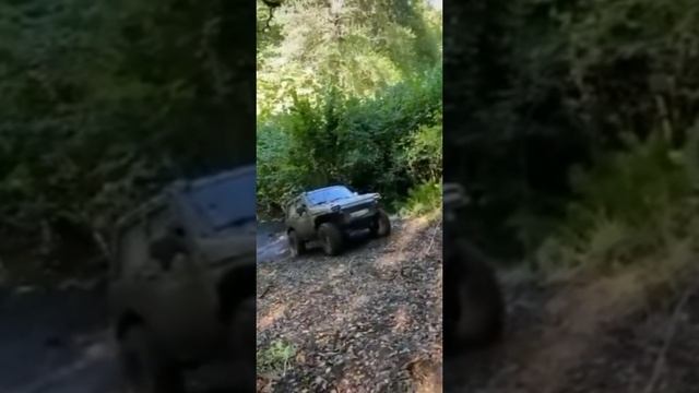 2121-НИВА смотреть онлайн