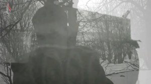 Эрдни Деликов - Кутлан Мукубенов и Мингиян Ханинов.Аккомпанирует Виктор Окчаев.