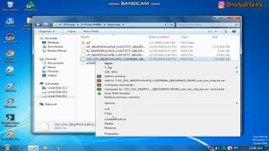 Samsung J7 Prime Odin Mode Flash Error Re-Partilitoin Operating Failed Secure Check Fail Pit