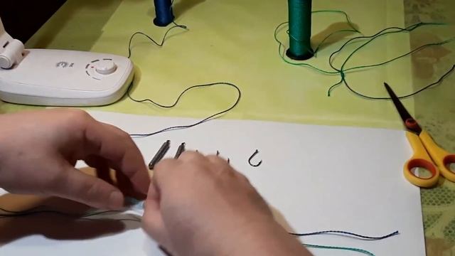 КАК ПРИВЯЗАТЬ БОКОВЫЕ ПОВОДКИ,ЧТОБЫ ОНИ НЕ ПУТАЛИСЬ? Обратный узел- два варианта !Универсальный узе