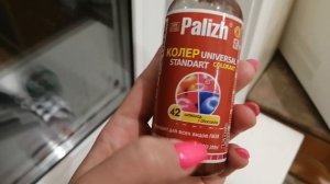 БЮДЖЕТНЫЙ и быстрый РЕМОНТ КУХНИ своими руками! Сделали ремонт на кухне! Как это было.