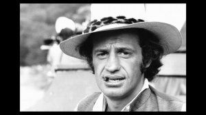 Этот  великолепный  БЕЛЬМОНДО.