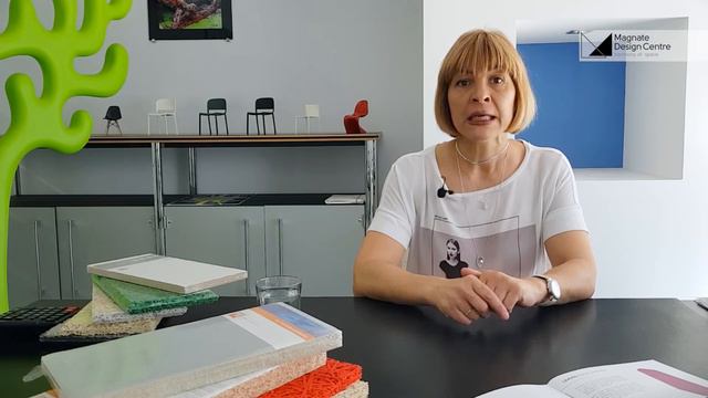 Как организовать места для новых сотрудников если нет возможности переезда в новый офис?