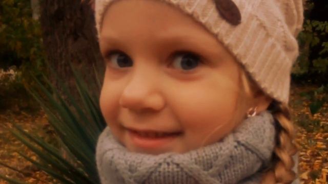 Что бы мы ещё лучше ознакомились.Вот видео там мой брат и сестра и конечно же я. смотреть онлайн