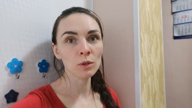 VLOG: Закупка на Петровском рынке / Детская железная дорога / Пирожное "Картошка" / OrenMama Vlog смотреть онлайн