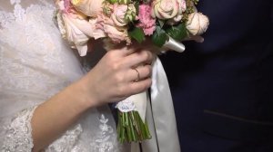 Самая лучшая русско-армянская свадьба | The world best russian-armenian wedding