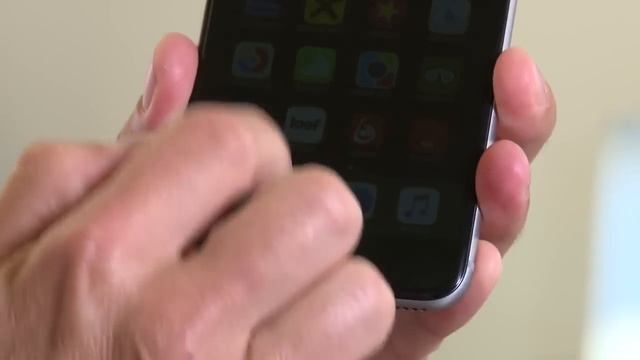 Leef iBridge - TEST pendrive'a do iPhone'a i iPada - Twardy Reset смотреть онлайн