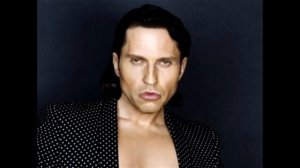 Артур Пирожков "Чика"  (1 hour)