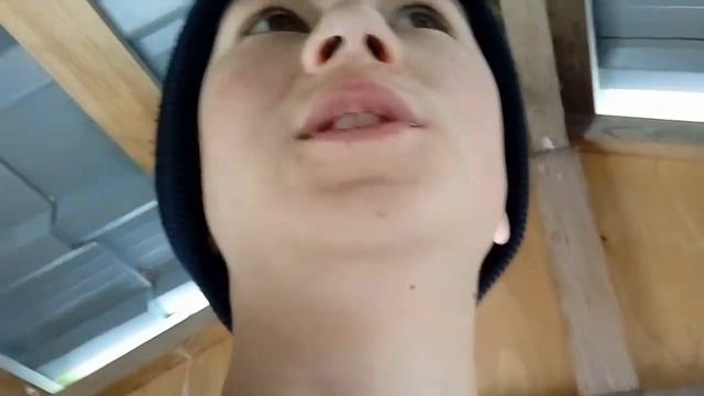 ЧТО БУДЕТ ЕСЛИ ДОЛГО КРУТИТСЯ ВОКРУГ СЕБЯ