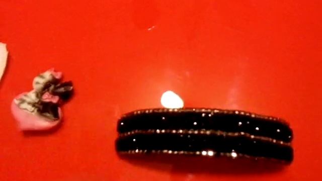 Что подарить на День Святого Валентина? смотреть онлайн