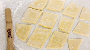 Хворост Розочки