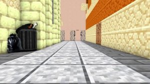 Monster School:  Squid Game Challenge (Part 2) - Minecraft Animation