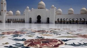 СУННА: Как правильно дать имя своему ребенку?