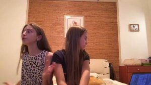 Как попасть в рекомендации в тик токе и в Лайке