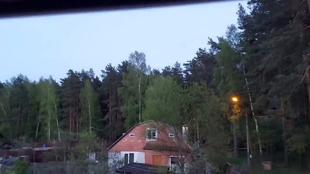 РАСКРОЮ ВАШИ ТАЙНЫ ((ВЕДЬМИНА ИЗБА ▶️ ИНГИ ХОСРОЕВОЙ))