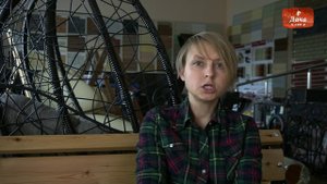 Доборные элементы для винилового сайдинга