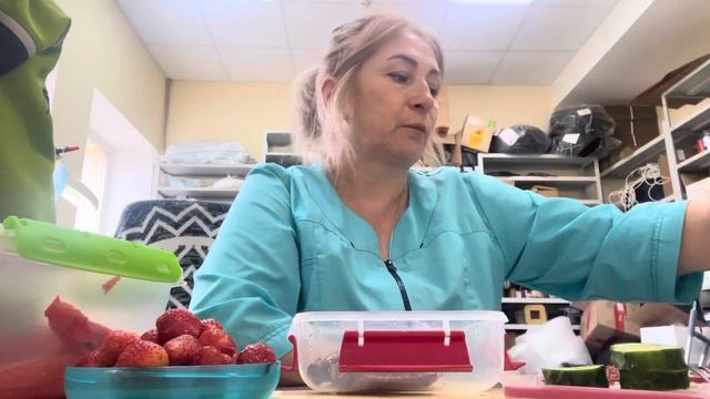 Сегодня работаю Врачом ? И тебя вылечу!и тебя вылечу! Всех вылечу? смотреть онлайн