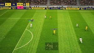 RUSTEM RAHMANOW TAZE AYDYMLAR 2023 // TURKMEN AYDYMLAR 2023