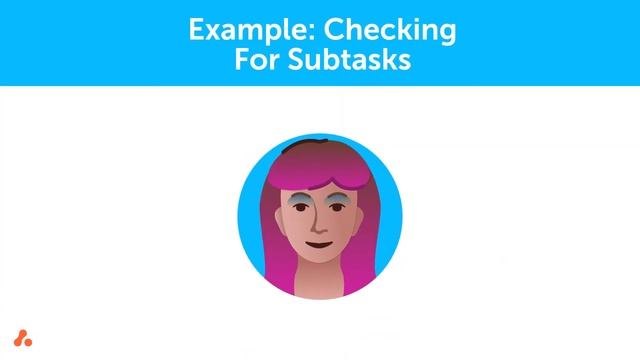 Introduction to Jira Expressions | ScriptRunner for Jira Cloud