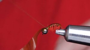 Мормышка. Мормыш на окуня ручной работы. Безмотылка своими руками