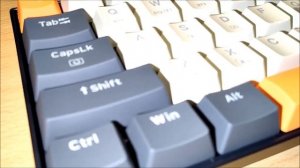 Redragon Caraxes Pro K644 SE Wireless Keyboard *Sound Test* - Gadget Explained Extended Unboxing