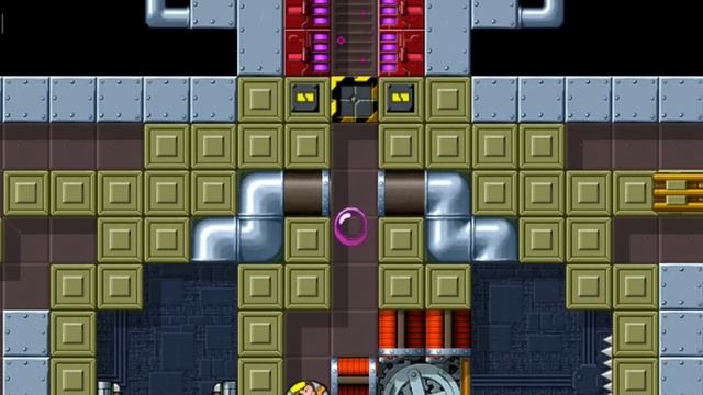 Archibald's Adventures Придача 1-11 смотреть онлайн