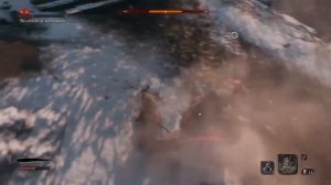 _`печать дракона´_