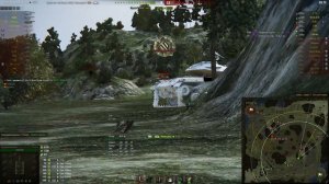 Tortoise - Крепость на колёсах. Как играть на tortoise. Гайд.